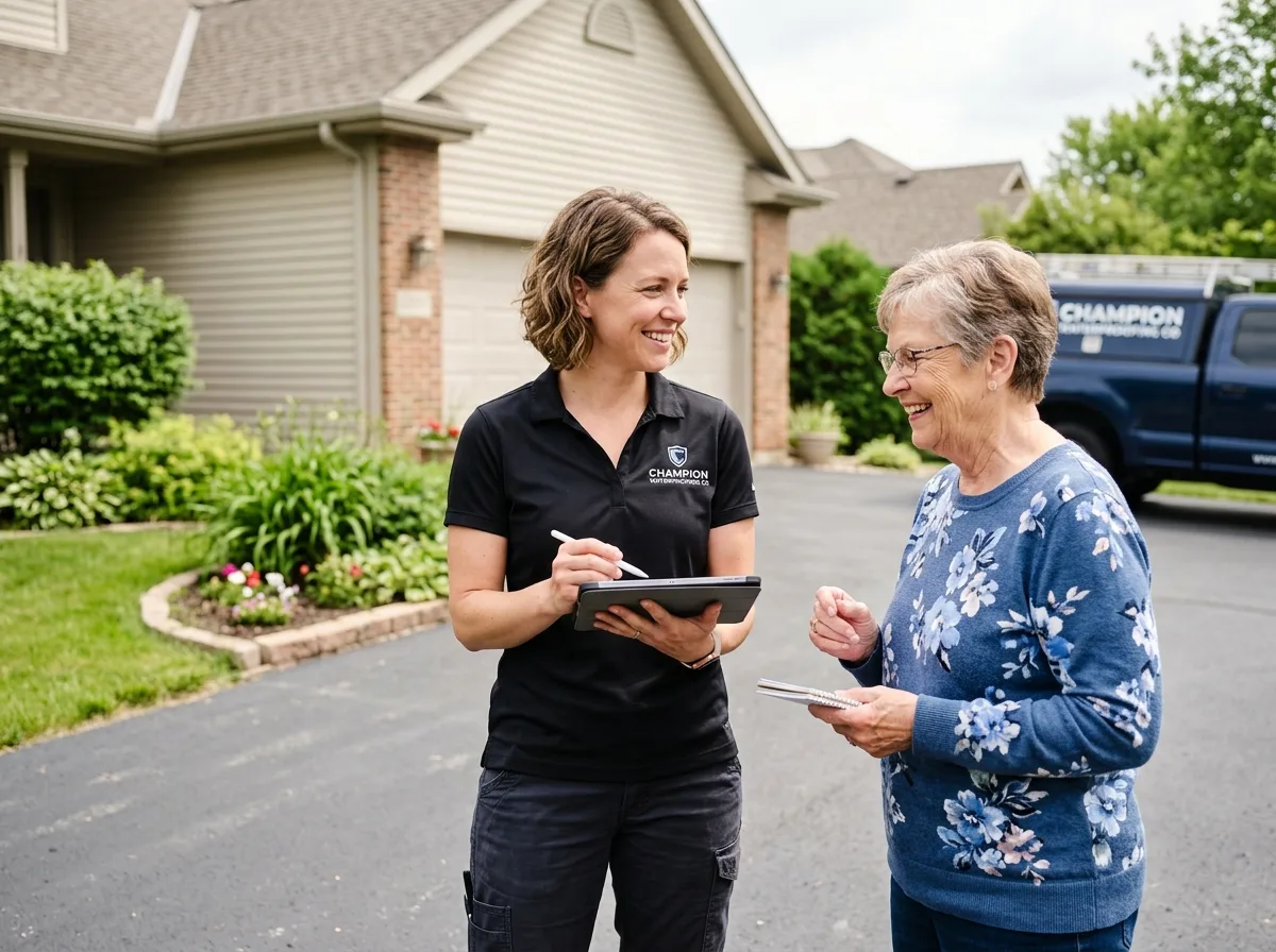 Basement Waterproofing Winchester, KS FAQs